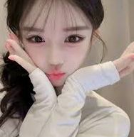 旗舰协作介绍页