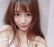 旗舰咨询清单